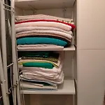 Apartamento Península De La Paz