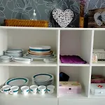 Apartamento Península De La Paz *