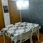 Península De La Paz Apartamento