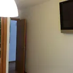 Península De La Paz Apartamento *