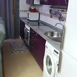 Península De La Paz Lugo