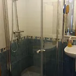 Península De La Paz Apartamento *