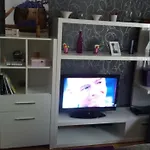 Península De La Paz Apartamento