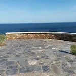 Península De La Paz * Lugo
