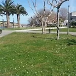 Península De La Paz * Lugo