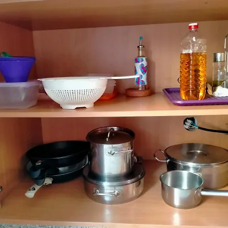 Peninsula De La Paz *