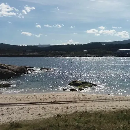 Διαμέρισμα Peninsula De La Paz *