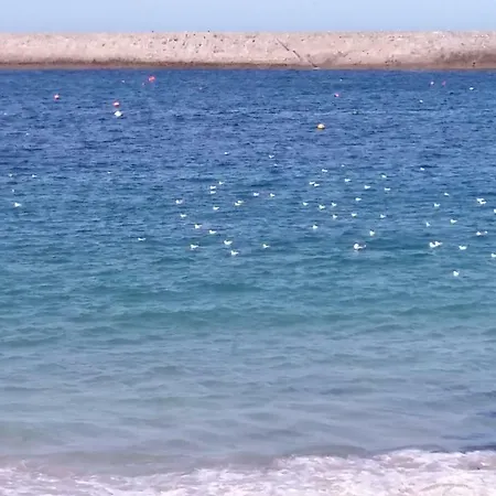 Península De La Paz