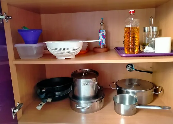 Peninsula De La Paz *