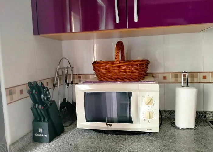 Peninsula De La Paz *