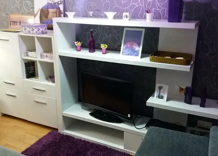 Peninsula De La Paz * ルーゴ