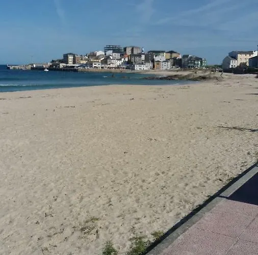 Peninsula De La Paz